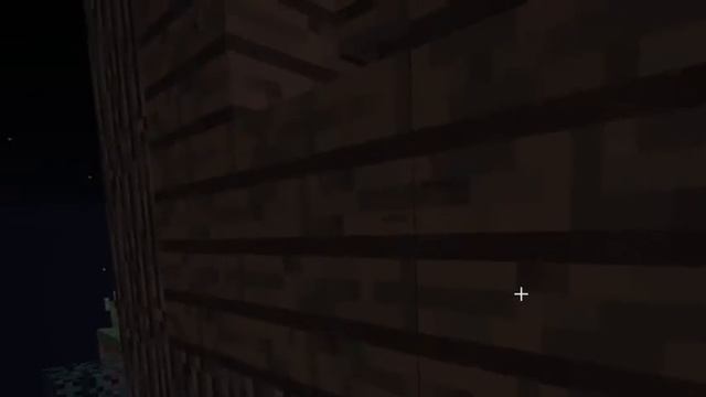 игра tv live Live Stream смотреть онлайн