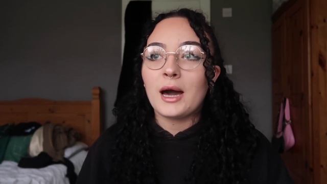 Come with me to get a TATTOO…instead of therapy - STORY TIME смотреть онлайн