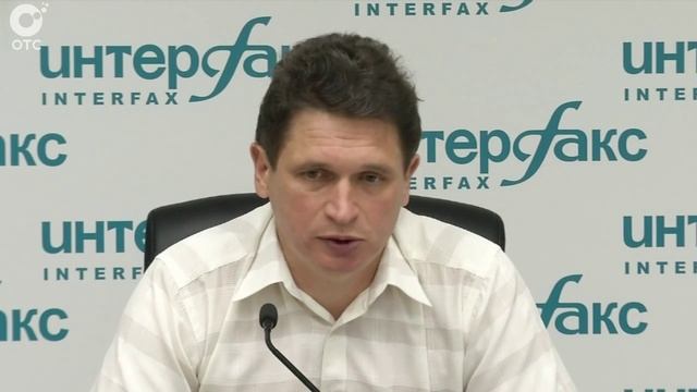 Ремонт памятников архитектуры смотреть онлайн