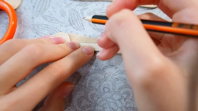 зимние вещи и аксессуары для кукол лол LOL DIY HAND MADE смотреть онлайн
