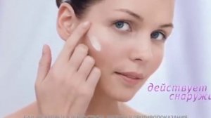 Реклама Лора Эвалар (2012-2013, 10-секунд, 4:3)