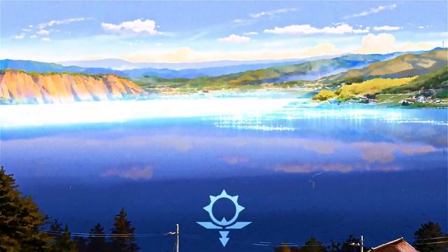 SUPRAXTY - KENOPSIA смотреть онлайн