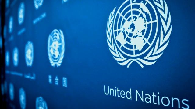 DICTADURA Y JUSTICIA;EL RECUERDO DE LEOPOLDO Y CAMARADAS CAIDOS (LEER DESCRIPCIÓN)