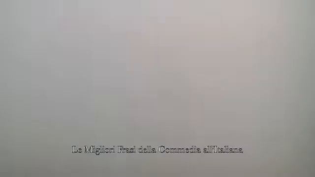 Fantozzi (scena Tennis) 1975 смотреть онлайн