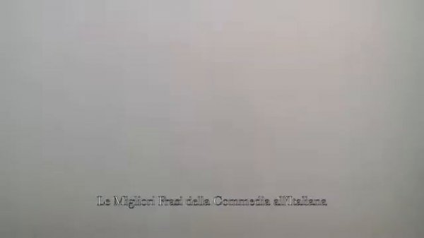 Fantozzi (scena Tennis) 1975