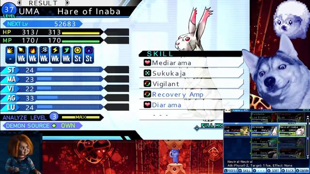 Este juego vendio una pija hackeando el alma 2 смотреть онлайн