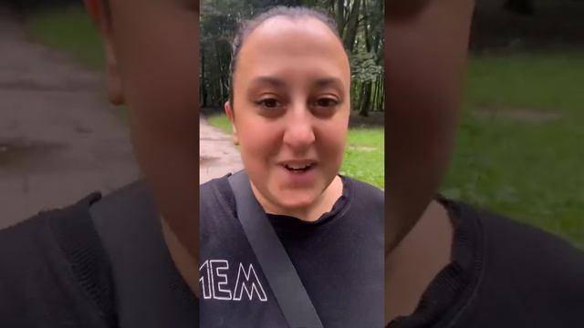 Бесплатные пресеты ДЛЯ ФОТО И ВИДЕО. Моя любимая программа с фильтрами, раскрою секрет смотреть онлайн