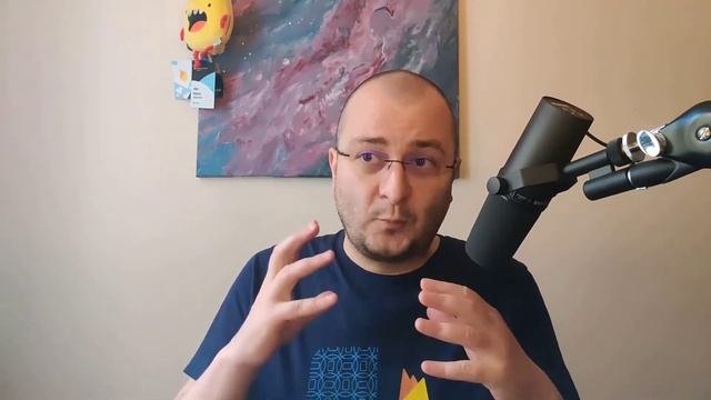 La ce să te aștepți de la un interviu de angajare pt. postul de programator junior? смотреть онлайн