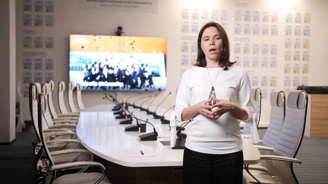 Отзыв про CDTO | Татьяна Молостова смотреть онлайн