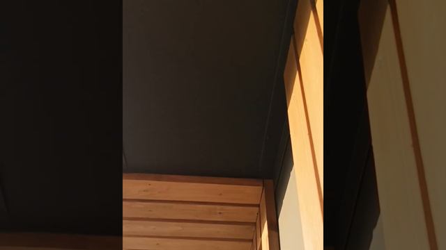 Торговый павильон "Рудаково" смотреть онлайн