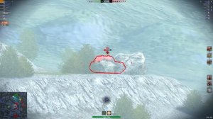 Как играть на Гриль 15 wot blitz/Оборудование вот блиц/grille 15 wot blitz