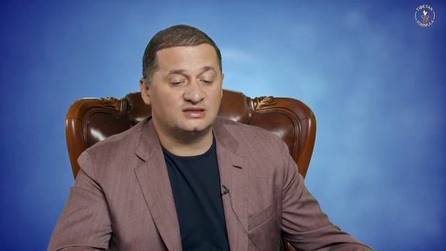 Демодекоз век. Падает зрение. Рекомендации от Дуйко А.А. смотреть онлайн