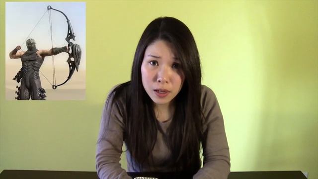 Ninja Gaiden 3: Razor's Edge - Review смотреть онлайн