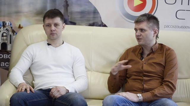 "Умный дом": как работает и, для чего нужен? смотреть онлайн