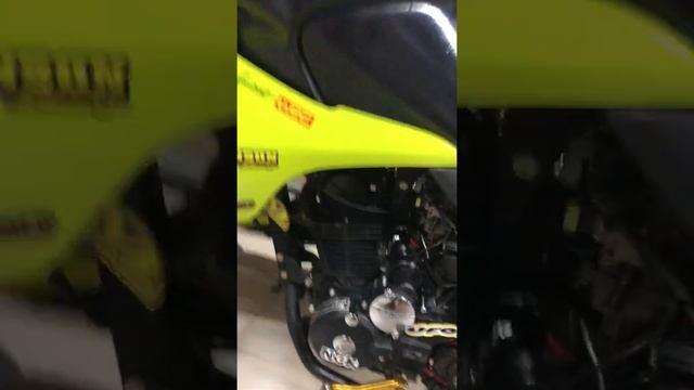 немного о моем путешествии и мифах про китайские мото смотреть онлайн