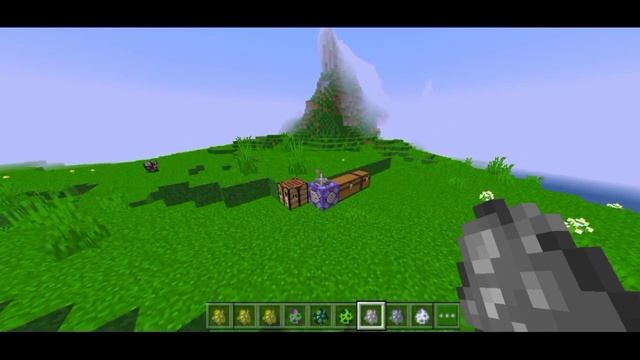 Top 5 addon medieval survival MCPE 1.18+ [ DOWNLOAD LINK ] #3 смотреть онлайн