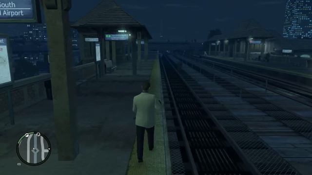 Поезд сбивает коров смотреть онлайн