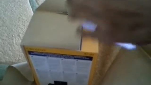 Firegifts- Nagroda Głośniki Creative 2.1 A120 pr0playerek смотреть онлайн