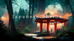 Музыка монахов | Музыка для медитации, глубокого сосредоточения и сна.