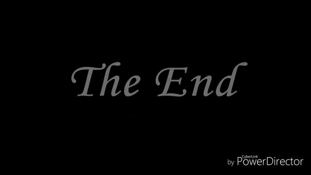 Как пройти granny за 7 секунд. смотреть онлайн