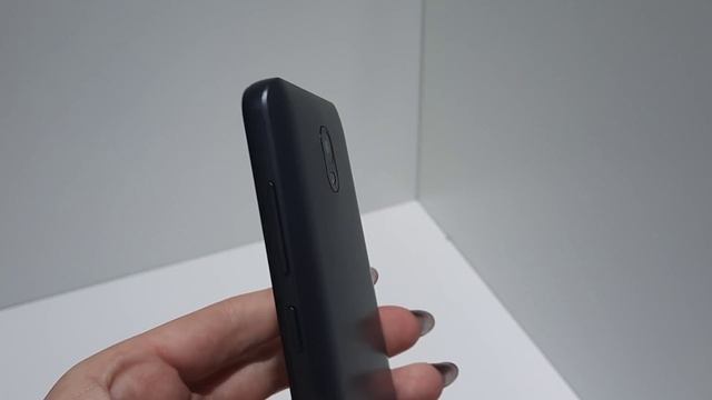 Видео №277227