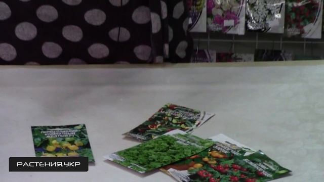 Огород на балконе / сад и огород своими руками смотреть онлайн