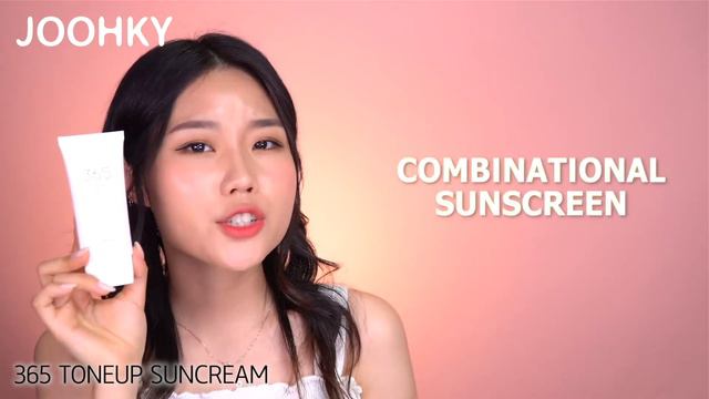 BIG HAUL of 20 products all from ROUND LAB! 1025 DOKDO LINE, LOCAL LINE and SUNCREAM LINE. смотреть онлайн