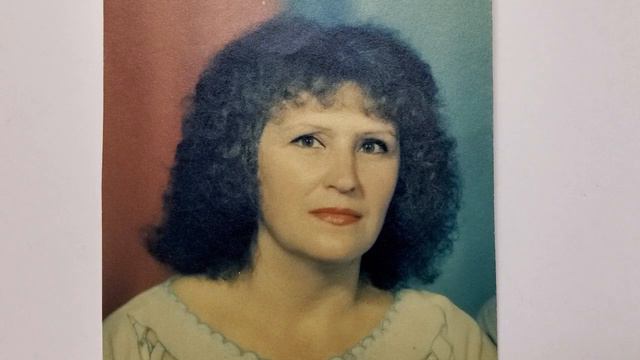 я не смогу тебя забыть смотреть онлайн