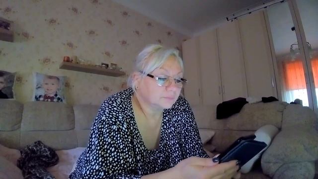 Все по честному. Пп. Надо сбросить. Обзор продуктов.