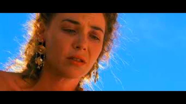 GLADIATOR MUSIC gladiator russell crowe смотреть онлайн