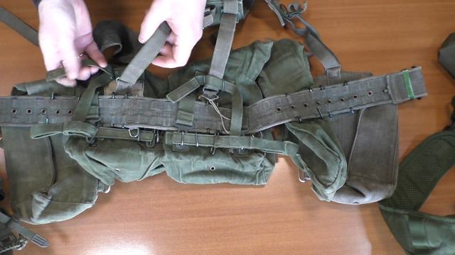 Британские разгрузки. Часть 1. смотреть онлайн