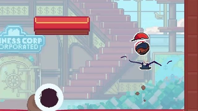 King of the Hat is OUT NOW on STEAM! смотреть онлайн