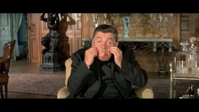 Сверкающие миры