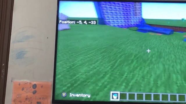 Minecraft new mod! Salmon, tropical fish, and pufferfish! смотреть онлайн