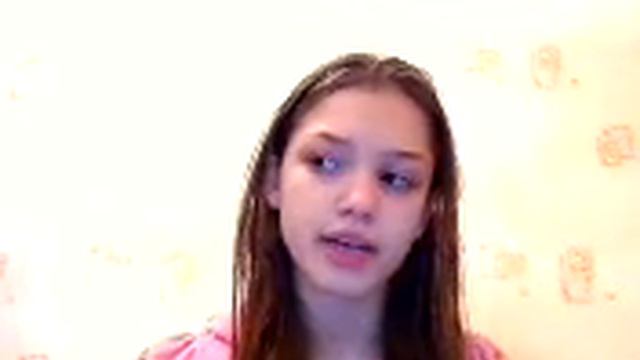 Как я ухаживаю за собой. смотреть онлайн