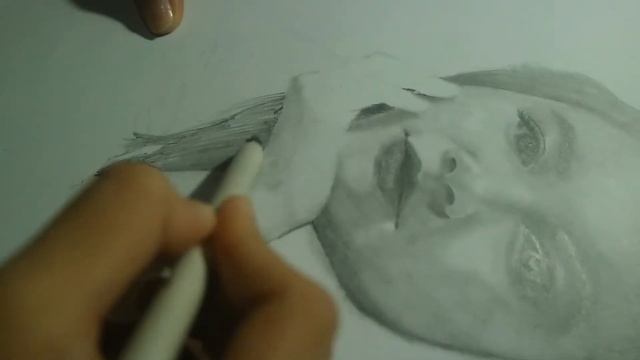 Portraiture 1 смотреть онлайн