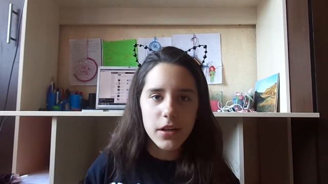 ТЕПЕРЬ НЕ МИЛКА,А МАСЯНЯ!(Новый ник) смотреть онлайн