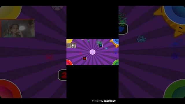 обзор игры 2 3 4 Player Games читать описание!