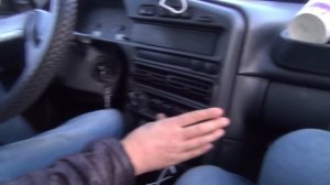 ВАЗ 2114 -САМЫЙ ЧЕСТНЫЙ ОТЗЫВ ВЛАДЕЛЬЦА! УВАЖУХА ПАЦАНУ!