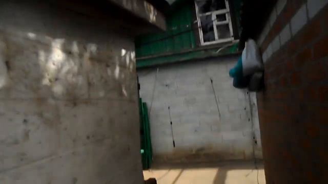 В гостях у друга 14.05.2017г. за 350 км от дома смотреть онлайн