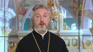 Церковный календарь 3 сентября. Преподобномученик Рафаил (Момчилович), игумен Шишатовацкий