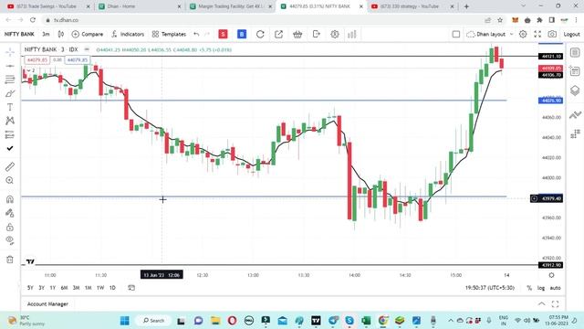 3 30 Formula Shared By Real Student смотреть онлайн