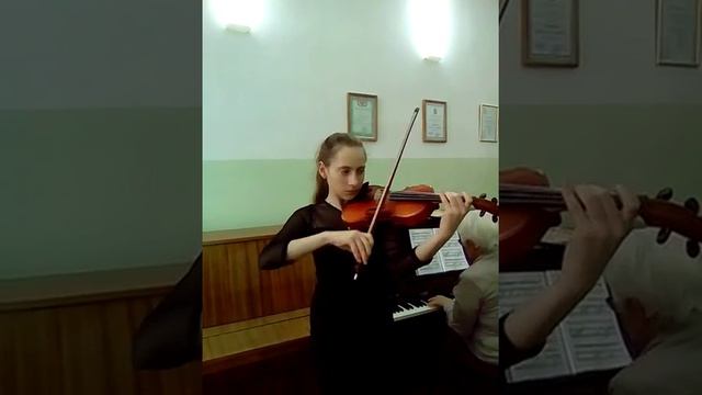 Красильникова Милана(2)