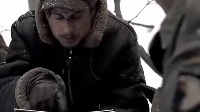 Mejor Película Segunda Guerra Mundial Español Latino