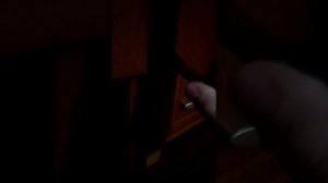 Как подключить антенну к музыкальному центру