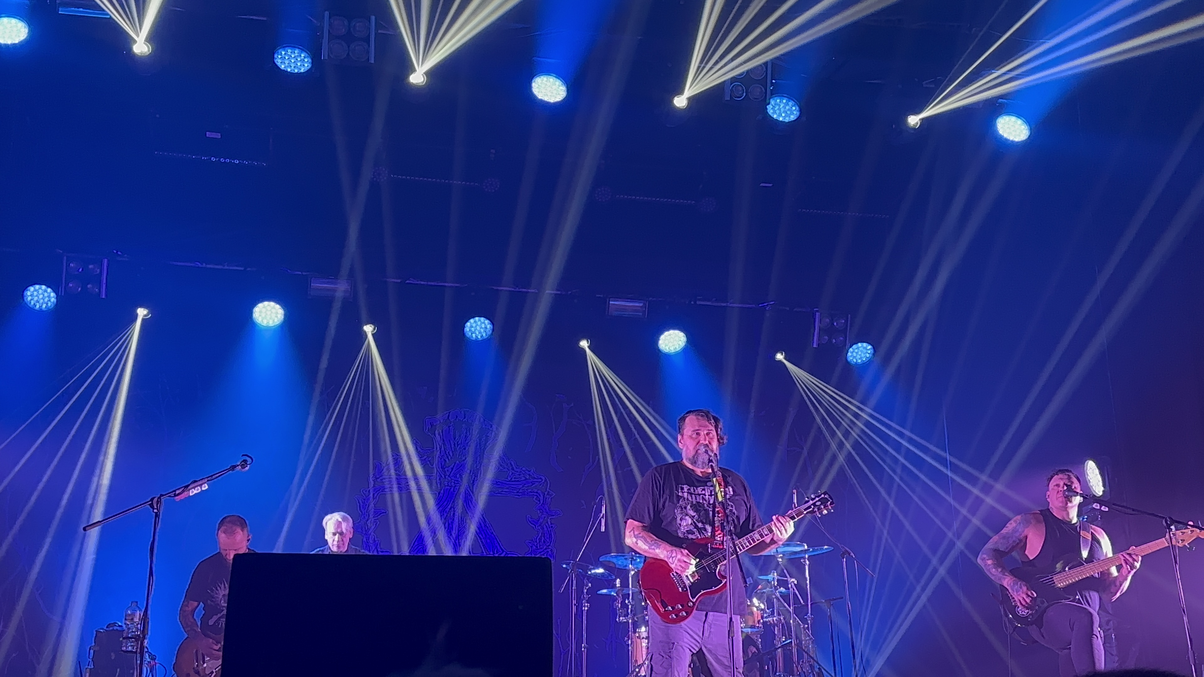 Северный флот - Северный флот.