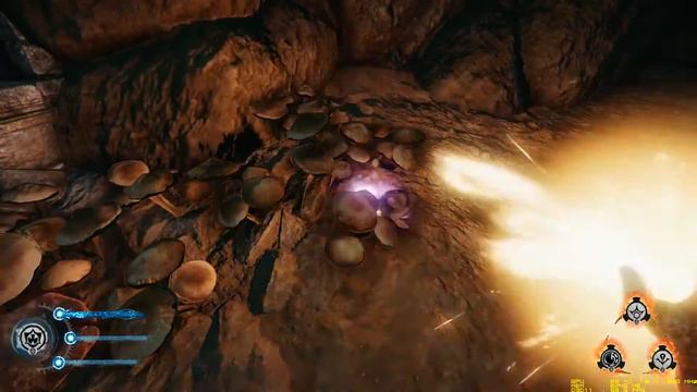 Lichdom Battlemage Walkthrough Part 2