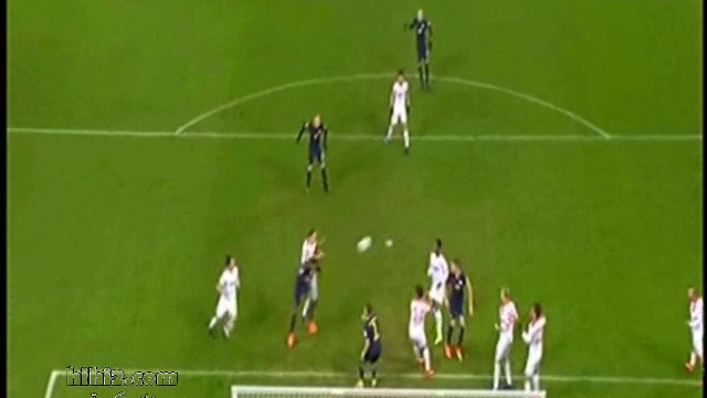 Augsburg 1 VS 2 leipzig смотреть онлайн