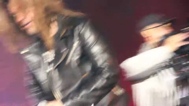 Валерий Анохин и группа Круиз Крутится волчок г. Сергиев Посад 10.09.2016 г. смотреть онлайн