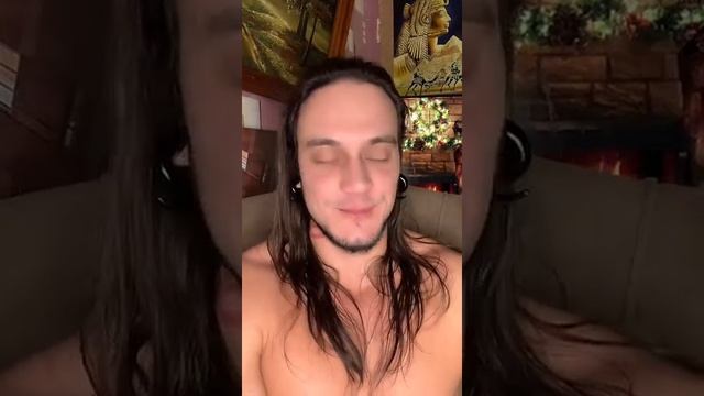 Как Сделать Так, Чтобы Девушка Не Использовала Тебя. Стрим В Тик Ток смотреть онлайн